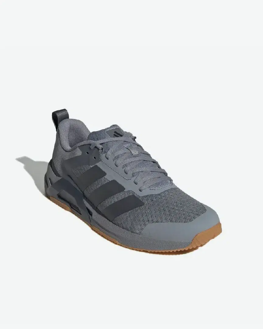 Adidas Dropset Control M - JQ1768 (2) au meilleur prix !