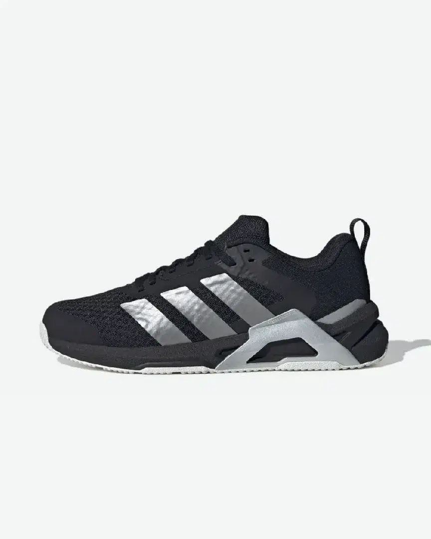 Adidas Dropset Control W - JQ1448 (0) au meilleur prix !