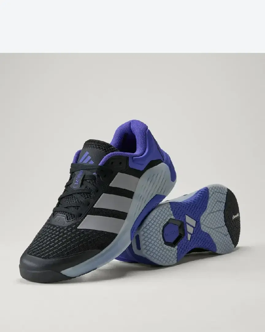 Adidas Dropset4 M - KJ6610 (0) au meilleur prix !