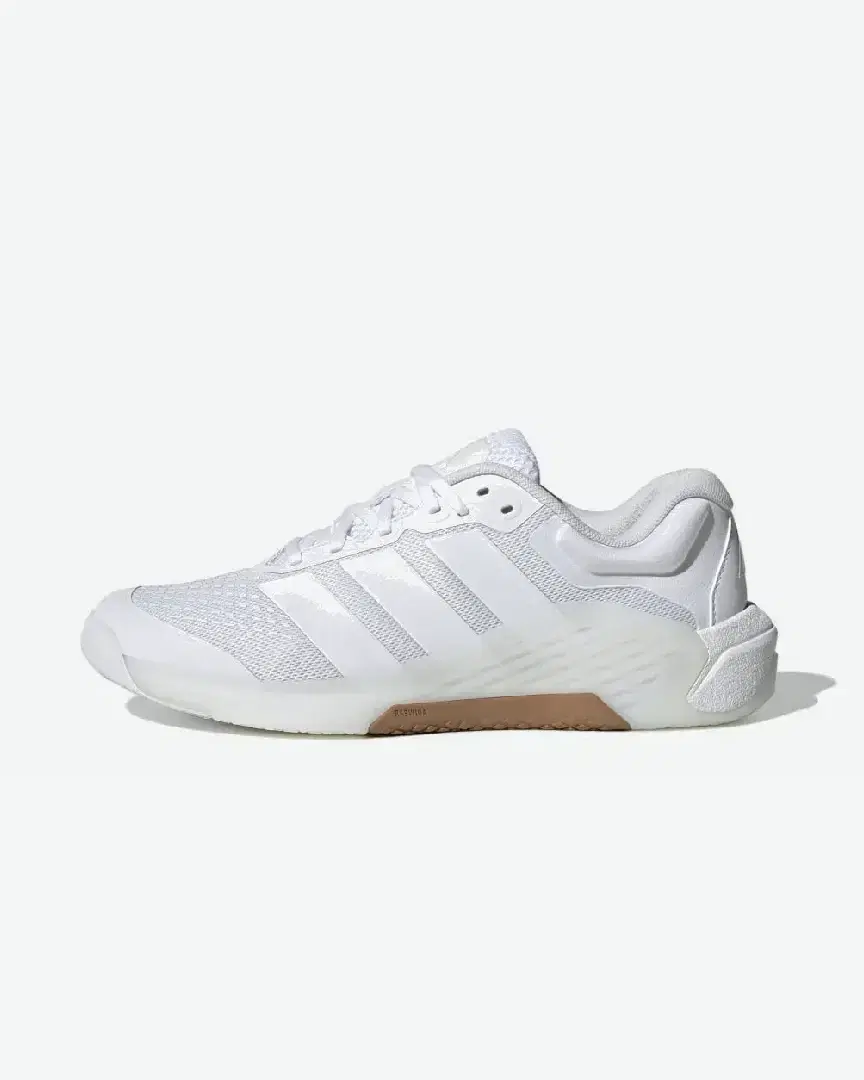 Adidas Dropset4 W - JR4661 (0) au meilleur prix !