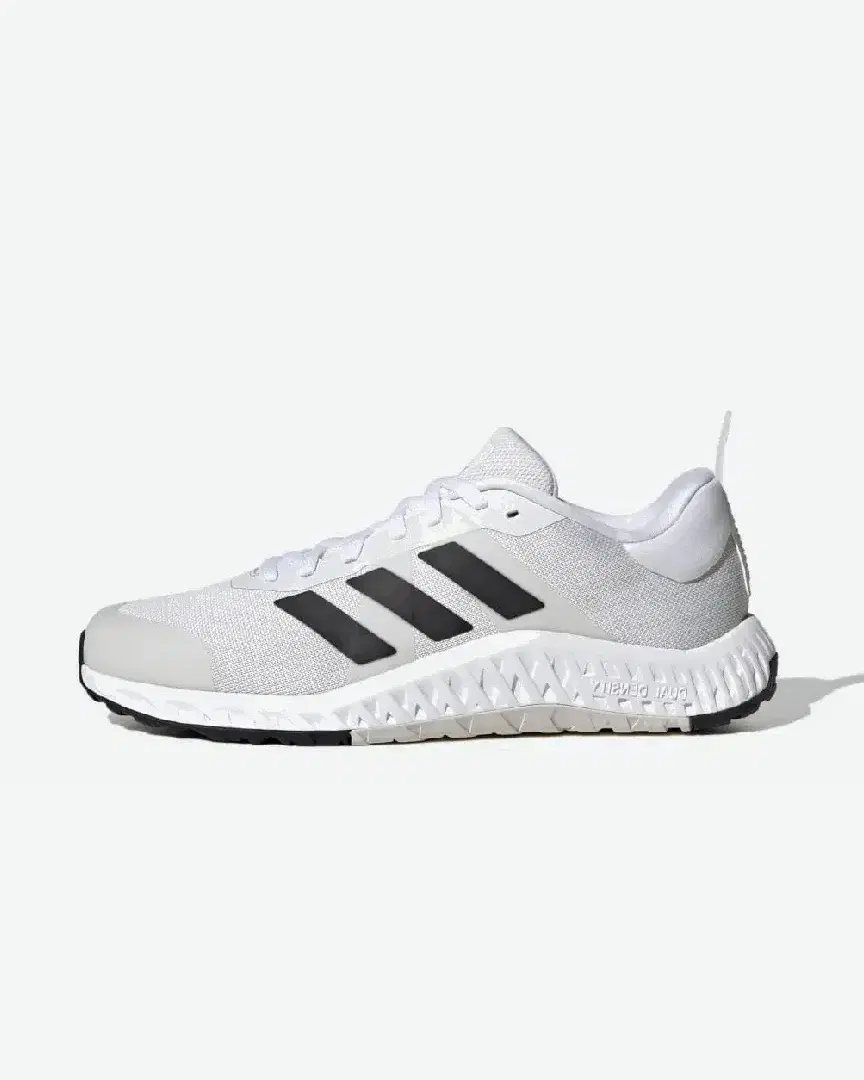 Adidas Everyset W - IF3200 (0) au meilleur prix !