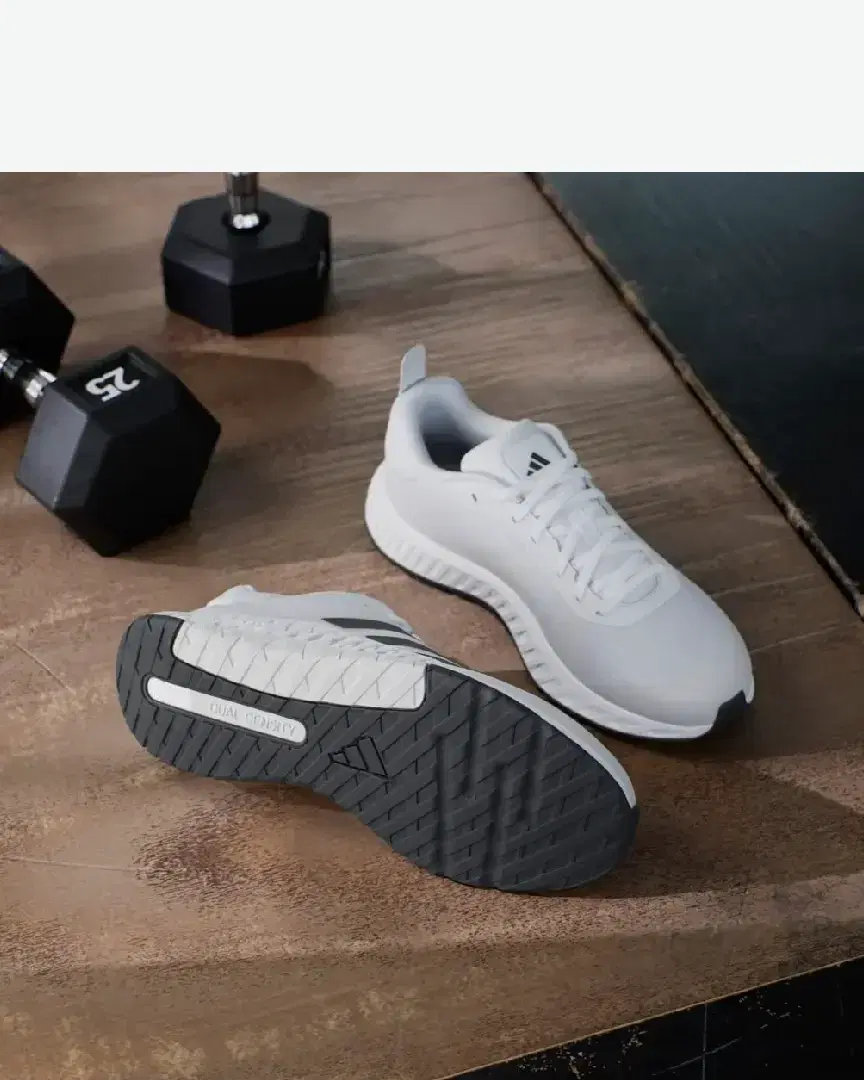 Adidas Everyset W - IF3200 (1) au meilleur prix !