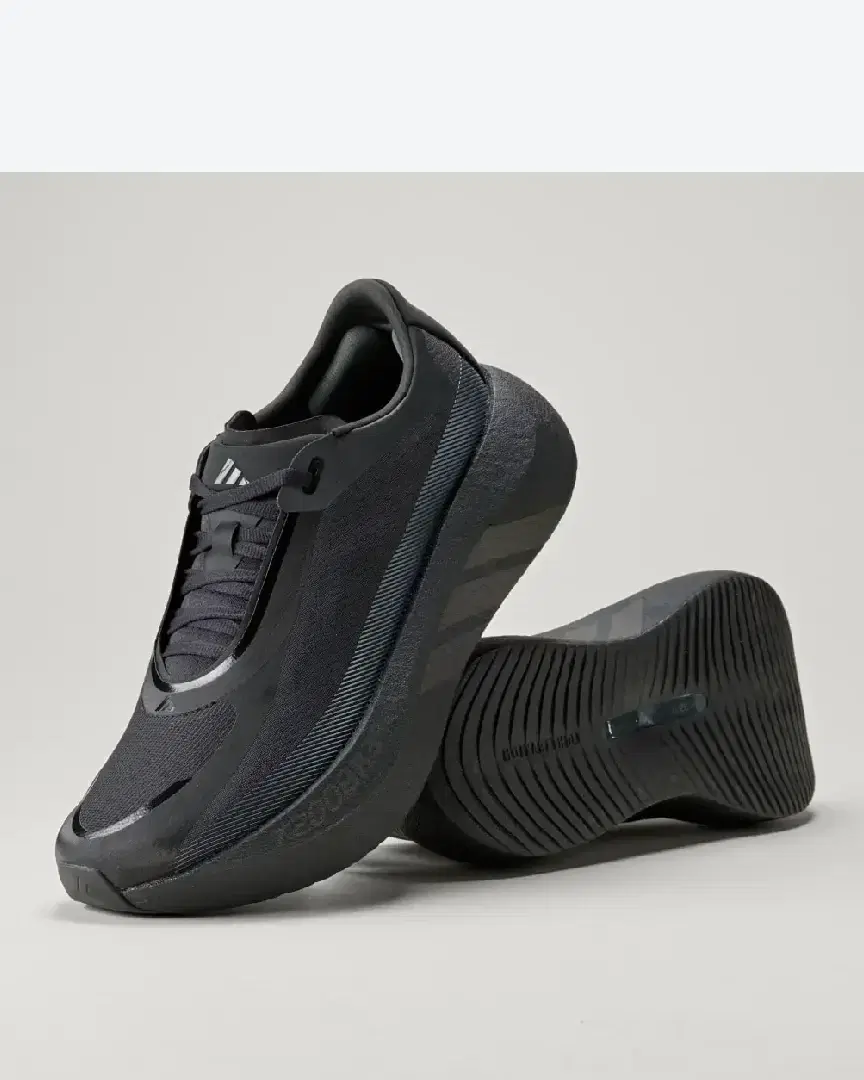 Adidas Hyperboost Edge M - Men (9) au meilleur prix !