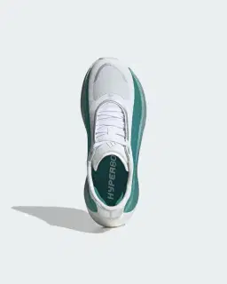 Adidas Hyperboost Edge Hombre – 4/7