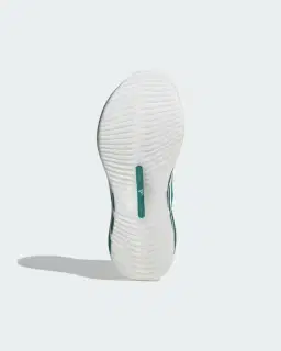 Adidas Hyperboost Edge Hombre – 2/7