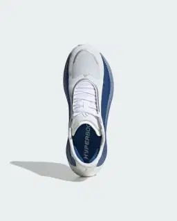 Adidas Hyperboost Edge Hombre – 5/7