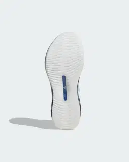 Adidas Hyperboost Edge Hombre – 6/7