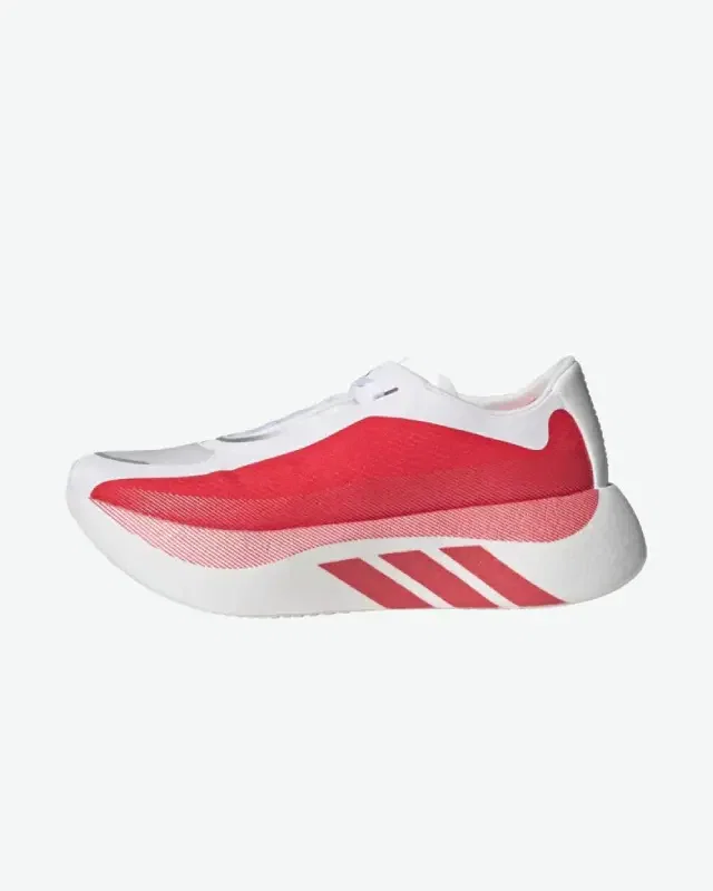 Adidas Hyperboost Edge Hombre