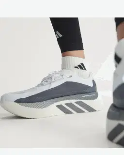 Adidas Hyperboost Edge Hombre – 3/4