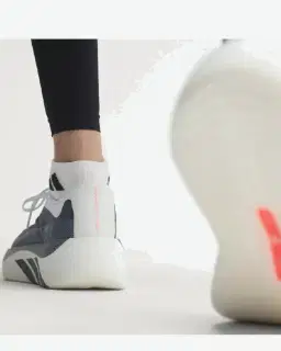 Adidas Hyperboost Edge Hombre – 4/4