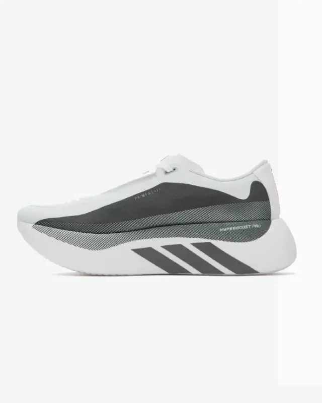 Adidas Hyperboost Edge Hombre