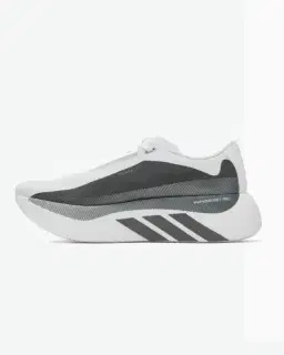 Adidas Hyperboost Edge Hombre – 1/4