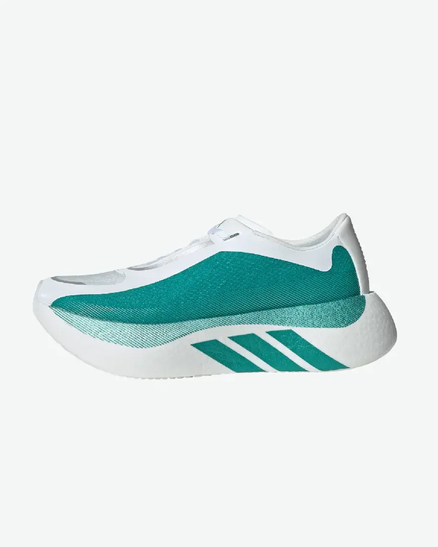 Adidas Hyperboost Edge Mujer