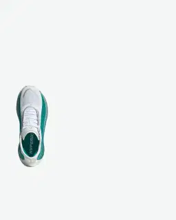 Adidas Hyperboost Edge Mujer – 2/5