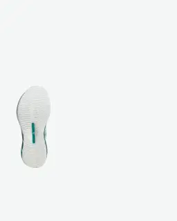 Adidas Hyperboost Edge Mujer – 3/5
