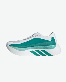 Adidas Hyperboost Edge Mujer – 4/5