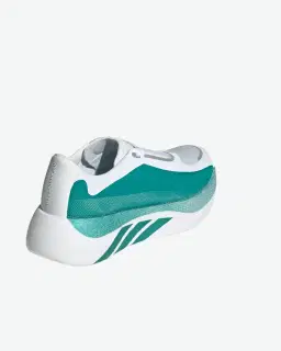 Adidas Hyperboost Edge Mujer – 5/5