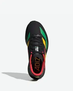 adidas jamaica26 x bob marley adizero evo sl Mujer – 2/4