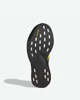 adidas jamaica26 x bob marley adizero evo sl Mujer – 3/4