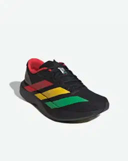 adidas jamaica26 x bob marley adizero evo sl Mujer – 4/4
