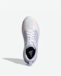 adidas moveboost running shoes Mujer – 2/4