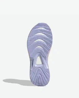 adidas moveboost running shoes Mujer – 3/4