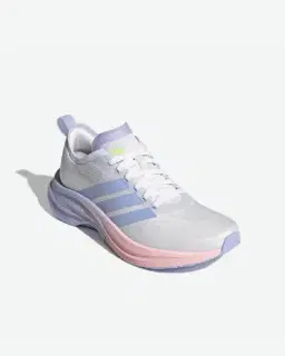 adidas moveboost running shoes Mujer – 4/4