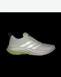 adidas moveboost shoes Unisex – 2/4