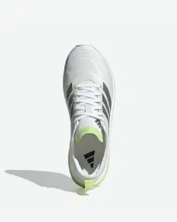 adidas moveboost shoes Unisex – 3/4
