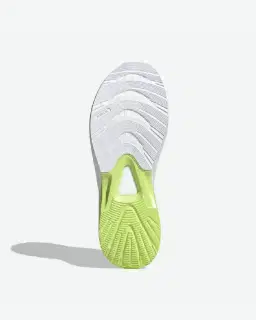 adidas moveboost shoes Unisex – 4/4