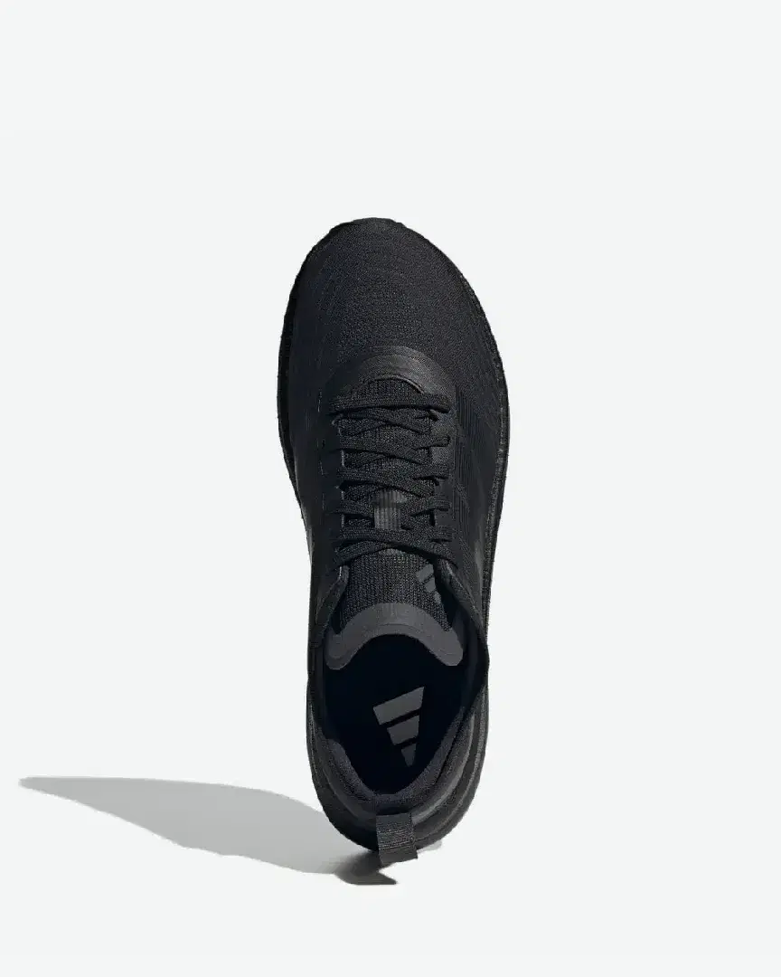 Adidas Moveboost Shoes - JS0018 (1) au meilleur prix !