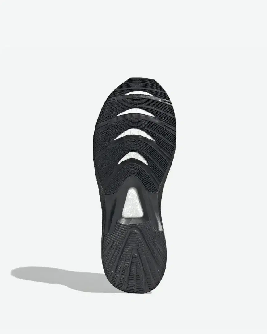 Adidas Moveboost Shoes - JS0018 (2) au meilleur prix !