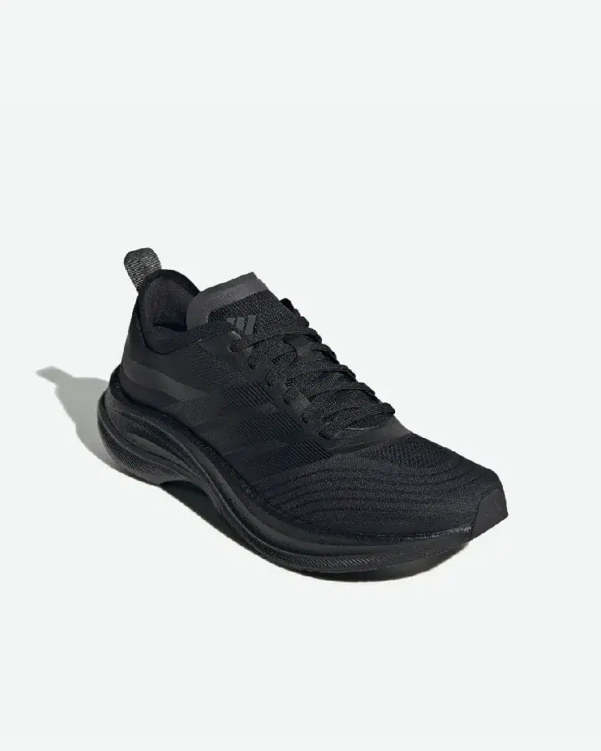 Adidas Moveboost Shoes - JS0018 (3) au meilleur prix !
