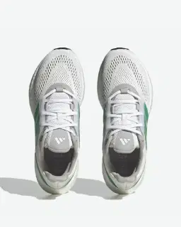 adidas pure boost 22 Hombre – 2/4