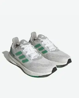 adidas pure boost 22 Hombre – 4/4