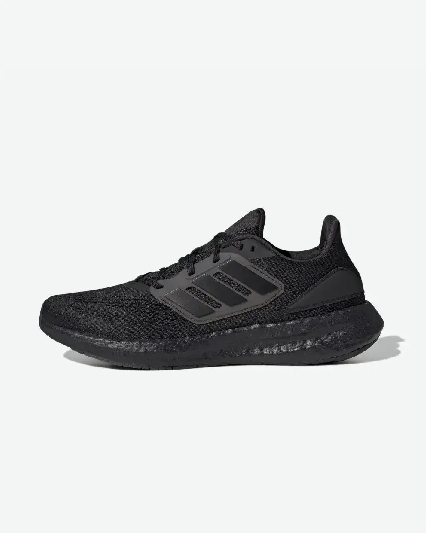 adidas pure boost 22 Mujer