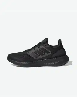 adidas pure boost 22 Mujer – 1/4