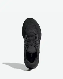 adidas pure boost 22 Mujer – 2/4