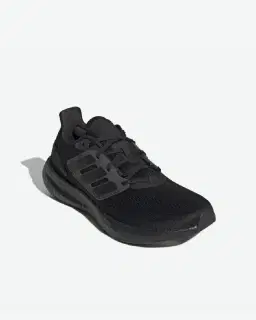 adidas pure boost 22 Mujer – 4/4