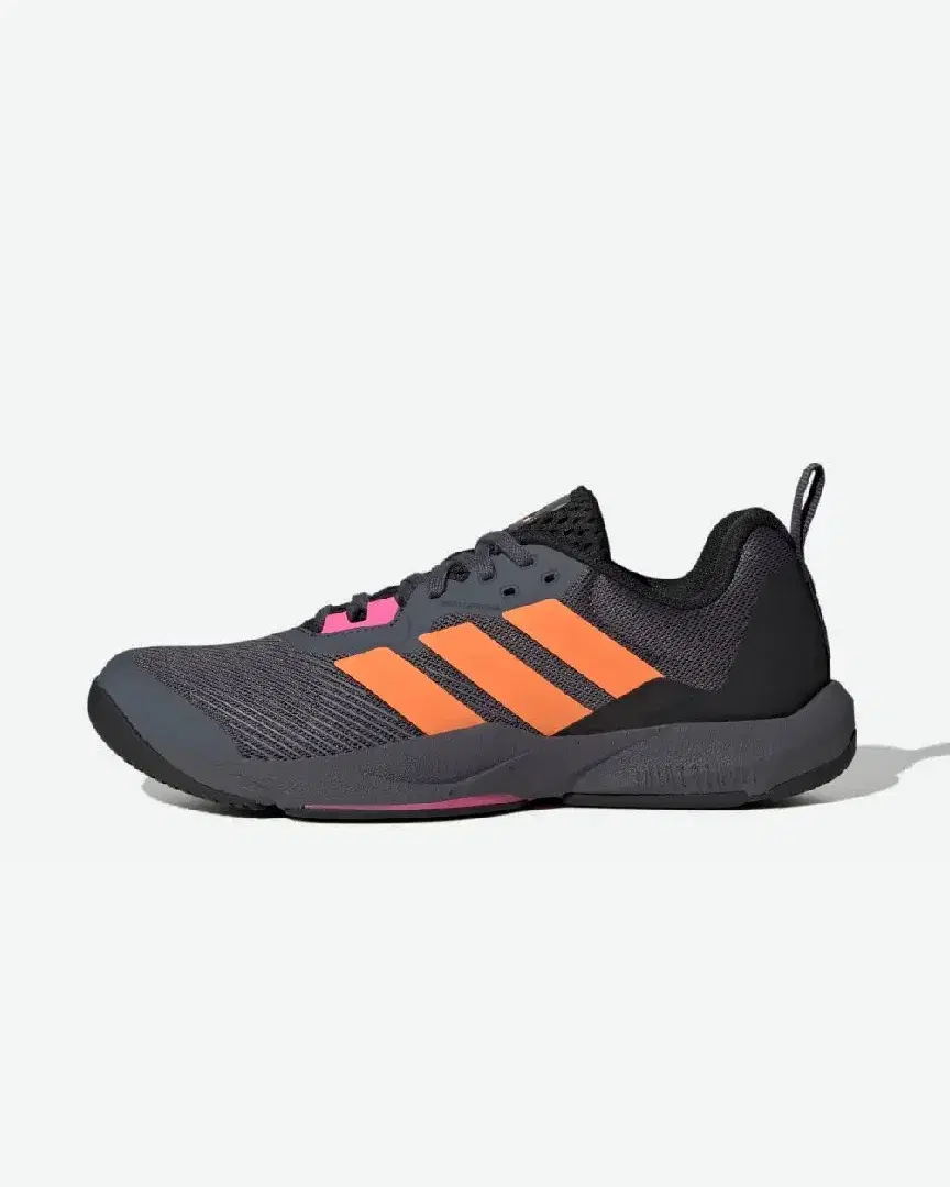 Adidas Rapidmove 2 M - Men (6) au meilleur prix !
