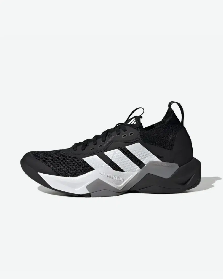 Adidas Rapidmove Adv 2 M - KK3838 (0) au meilleur prix !