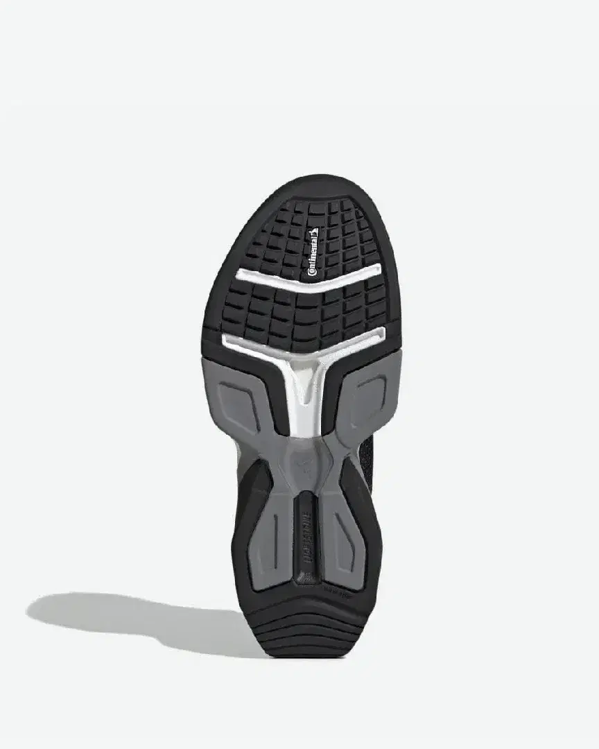Adidas Rapidmove Adv 2 M - KK3838 (1) au meilleur prix !