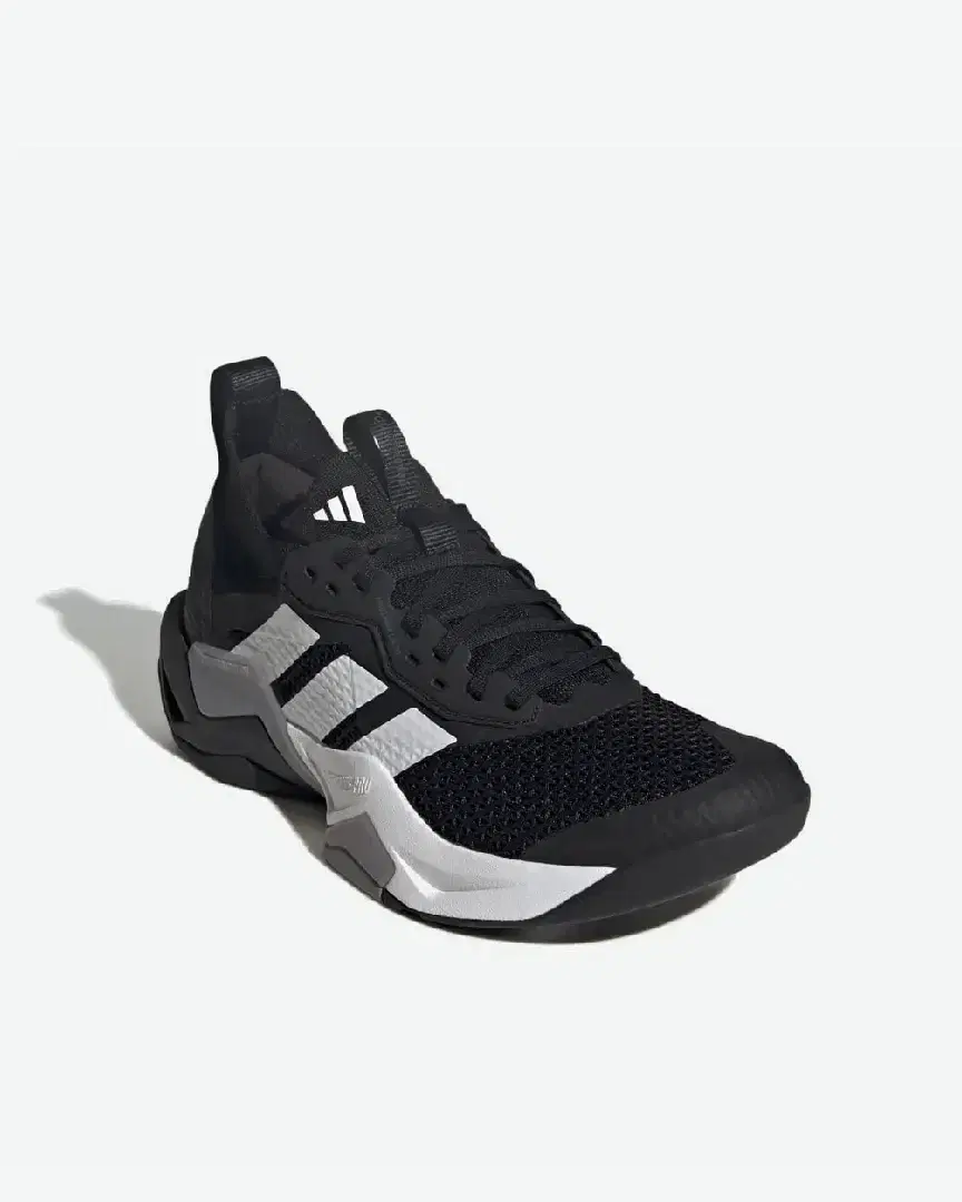 Adidas Rapidmove Adv 2 M - KK3838 (2) au meilleur prix !