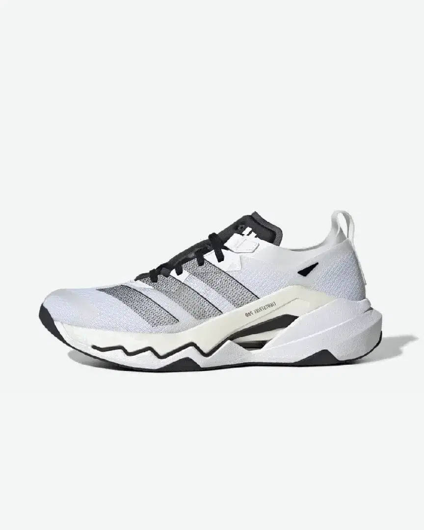 Adidas Rapidmove Pro M - Men (7) au meilleur prix !