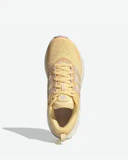 adidas s de running supernova ease 2 Mujer – 2/4