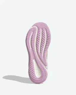 adidas s de running supernova ease 2 Mujer – 3/4