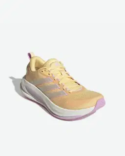 adidas s de running supernova ease 2 Mujer – 4/4