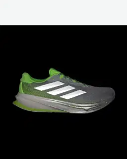 adidas s de running supernova rise2 Hombre – 2/4