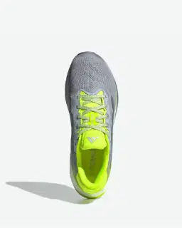 adidas s de running supernova rise2 Hombre – 3/4