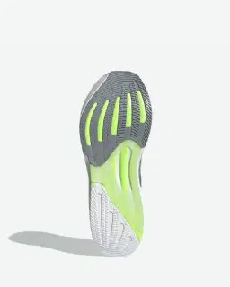 adidas s de running supernova rise2 Hombre – 4/4
